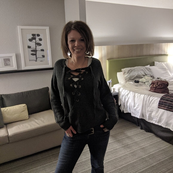 New to Posh, & exploring it all... - Picture 2 of 6